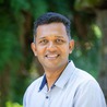 Guru Hariharan