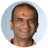 Abhijit Abhyankar