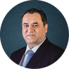 Jawed Yunus Tabba