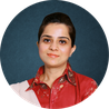 Mariam Tabba Khan