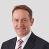 John Gillam