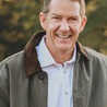 Jaff Ramey