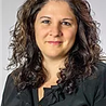 Lisa Peters