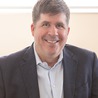 Robert Groat