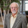 Fred E. Regnier