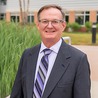Timothy E. Woenker