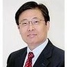 Yiming Huai