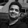 Harshil Goel
