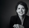 Rosa H. Hooper