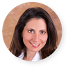 Eileen Shihadeh