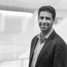 Anand Mehra