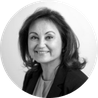 Susan Gayle