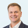 Christopher B. Doering