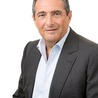 Serge Varsano