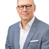 Thierry Songeur