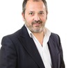 Emanuel Garboua