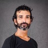 Eliran Chay