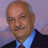 Allen Izadpanah