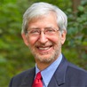 Robert Kolodner