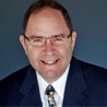 Richard S. Bakalar