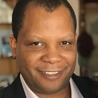 Lamar Medler