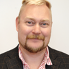 Hannu Leskelä
