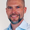 Jari Salminen