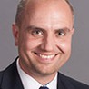 Piotr Sokalla