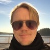Lasse Seppänen