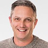 Derek Mullens
