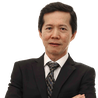 Lim Kok Siang