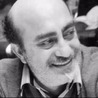 Hasan Halici