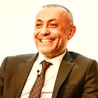 Hüseyin Halici