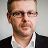 Teemu Kraus