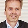 Vilho Salovaara