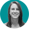 Greer Ahlquist
