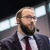 Gael Kuhn