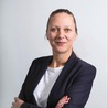 Florence Bérézovsky