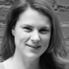 Andrea Barrett