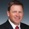 Kevin Suncine