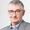Marek Dworak