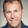 Scott Hintz