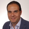 Jan Allhoff