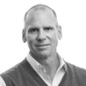 Chris Lundell