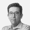 Jose Luis Herrero Santidrian