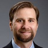 Brad Anderson