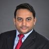 Gaurav Bhagwat