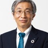 Tadashi Kamiya