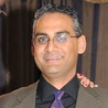 Mayan Patel
