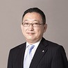 Tomohisa Abe